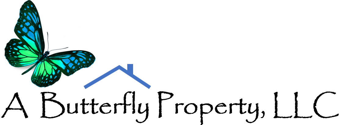 A Butterfly Property, LLC