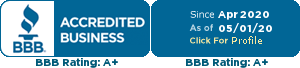 logo-footer